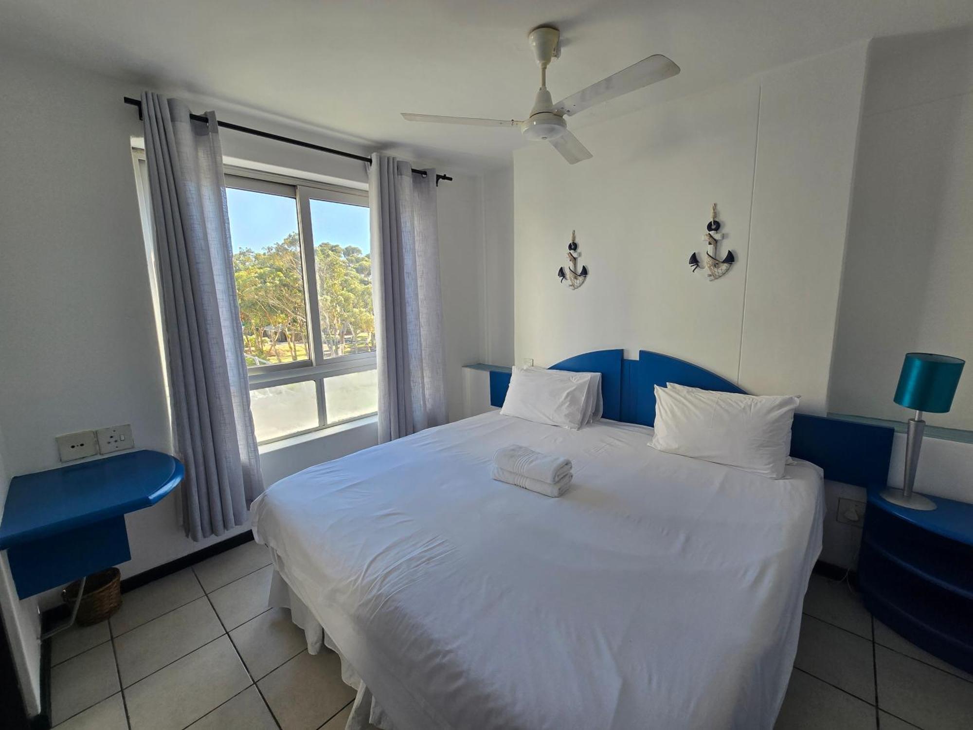 False Bay Inn Strand Esterno foto