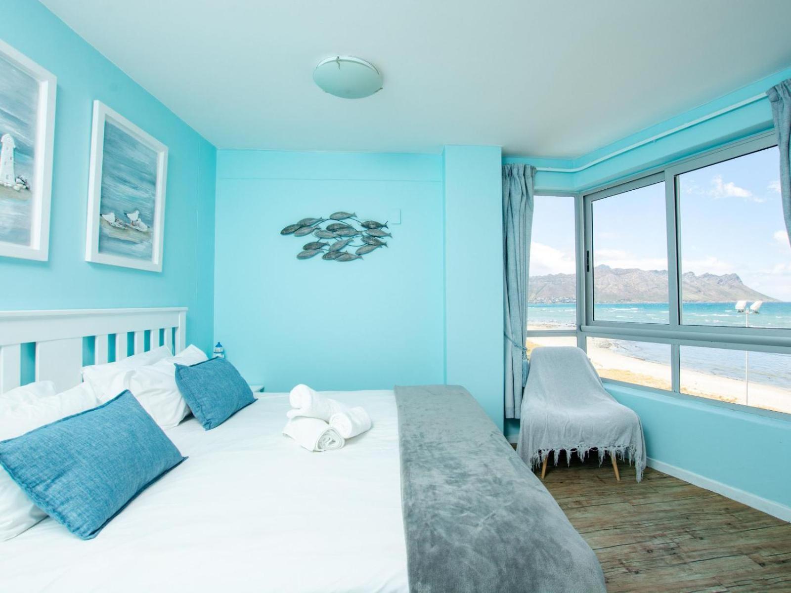 False Bay Inn Strand Camera foto